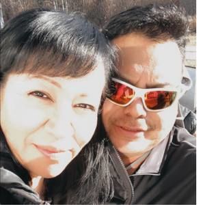 Meet your Posher, Stacey